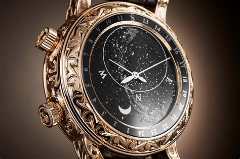 patek philippe star moon tourbillon|Patek Philippe tourbillon moonphase.